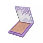 Flawless Glow Highlighter rozświetlacz do twarzy 01 8g