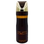 Ramz Gold dezodorant spray 200ml