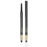 Le Stylo Waterproof wodoodporna kredka do oczu 01 Noir Onyx 0.3g