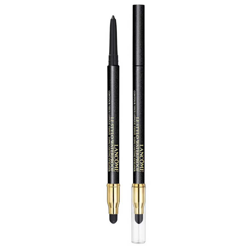 59833081686286793 Le Stylo Waterproof wodoodporna kredka do oczu 01 Noir Onyx 0.3g - obrazek 1