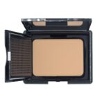 Noubamat Pressed Foundation podkład w kompakcie 56