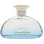 Very Cool woda perfumowana spray 100ml