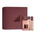 Cafe Rose zestaw woda perfumowana spray 50ml + woda perfumowana spray 10ml