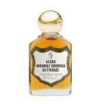 Acqua Mirabile Odorosa Di Firenze woda perfumowana miniatura 10ml
