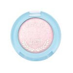 Le Petit Eye Topper błyszczący topper do powiek 01 0.5g
