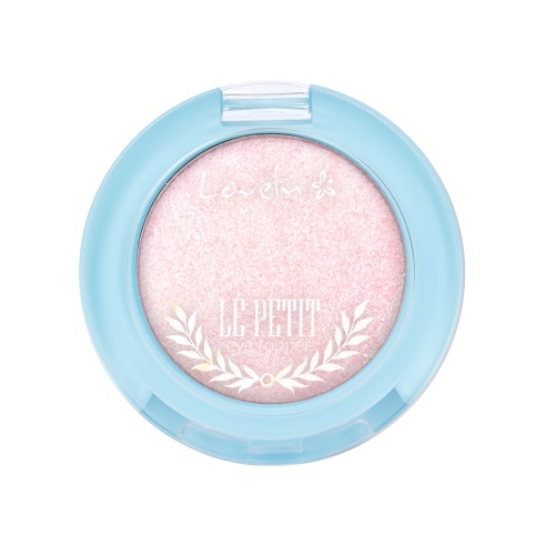 5985731747891024 Le Petit Eye Topper błyszczący topper do powiek 01 0.5g - obrazek 1