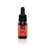 ADEK suplement diety w płynie 10ml