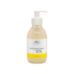Żel oczyszczający Aha 10% 250ml