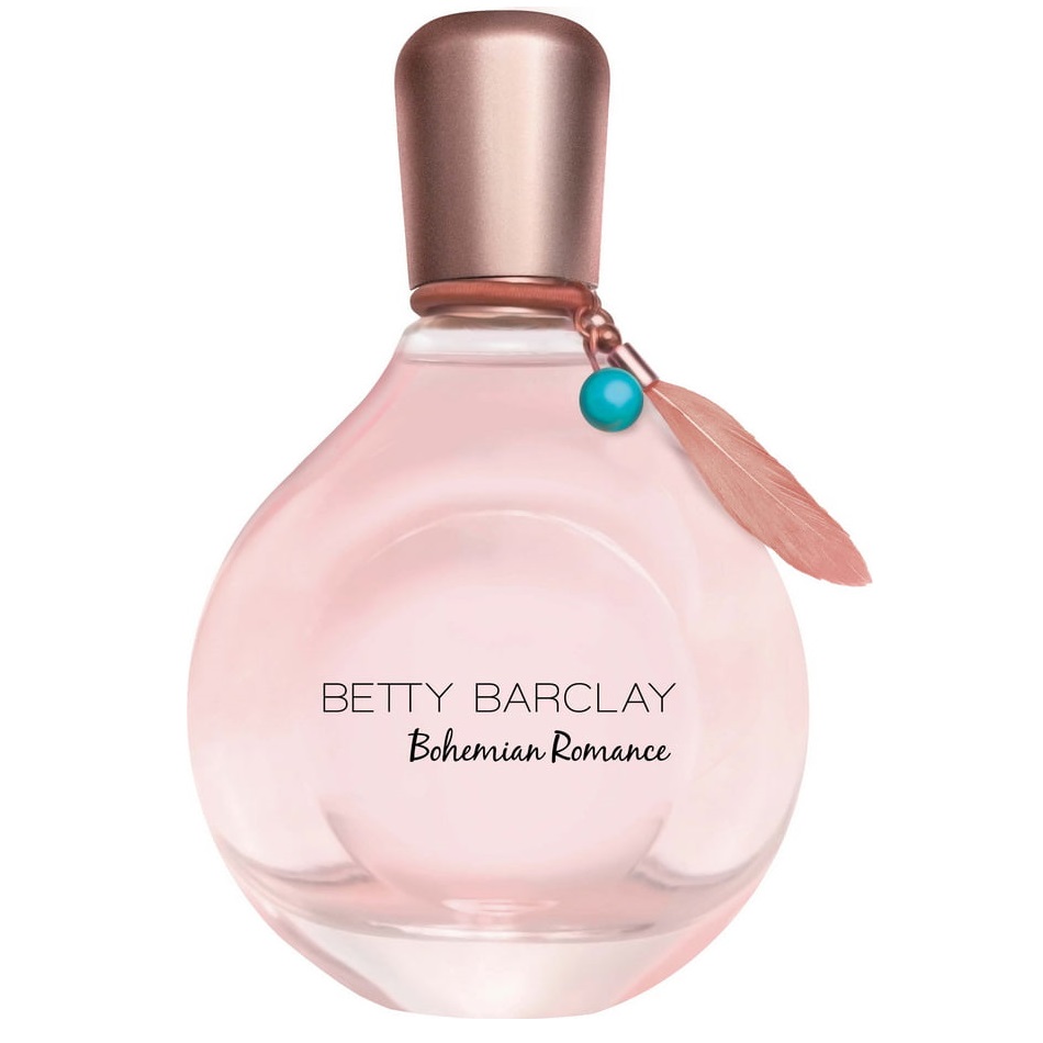 59867341677177838 Bohemian Romance woda toaletowa spray 20ml - obrazek 1