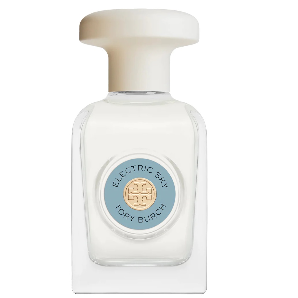 5988141704480641 Electric Sky woda perfumowana spray 50ml - obrazek 1