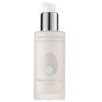 Balancing Moisturizer nawilżający krem ​​równoważący 50ml