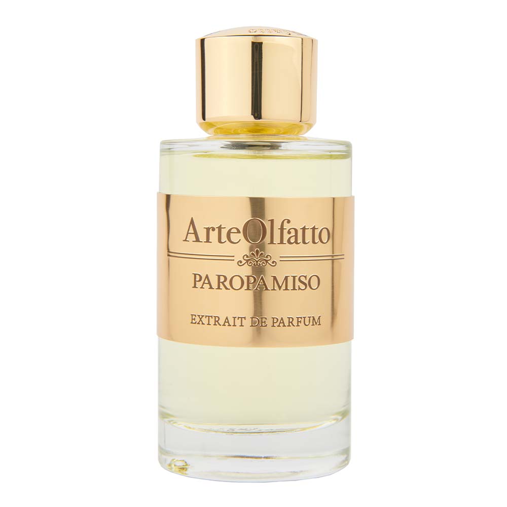 5988321719559003 Paropamiso ekstrakt perfum 100ml - obrazek 1