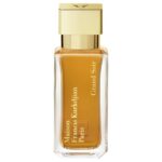Grand Soir woda perfumowana spray 35ml