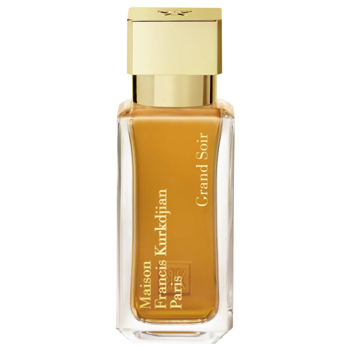 59883691757056928 Grand Soir woda perfumowana spray 35ml - obrazek 1