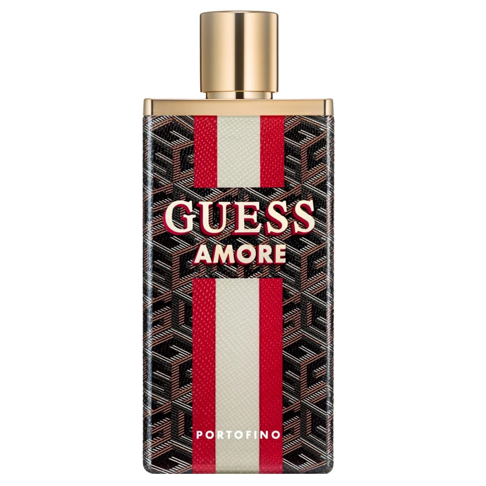 5988471745501778 Amore Portofino woda toaletowa spray 100ml - obrazek 1