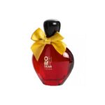 Oh My Dear L'extase woda perfumowana spray 100ml
