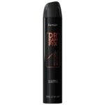 Dreamfix lakier mocno utrwalający 500ml
