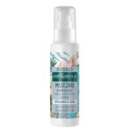 Wellbeing mleczko nawilżające do włosów 100ml
