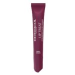 Lip Treat nawilżający błyszczyk do ust 10 Dark Honey 10ml