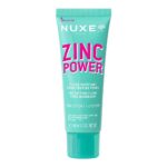 Zinc Power matujący krem zmniejszający pory 40ml