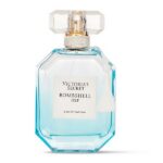Bombshell Isle woda perfumowana spray 100ml