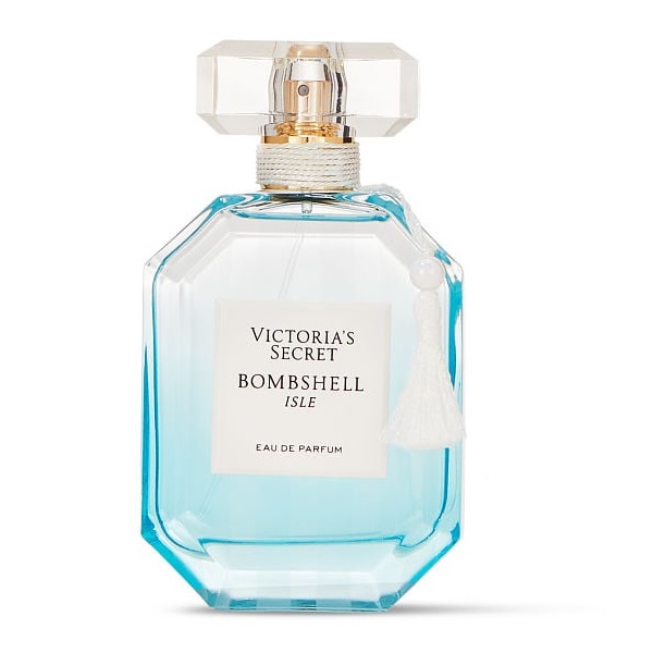 59918891694107398 Bombshell Isle woda perfumowana spray 100ml - obrazek 1