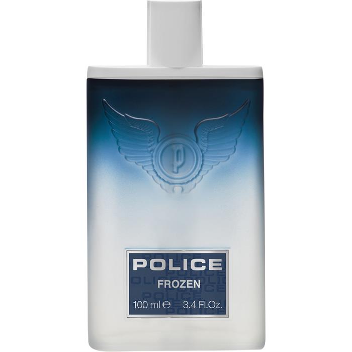 59918951571315595 Frozen For Man woda toaletowa spray 100ml - obrazek 1