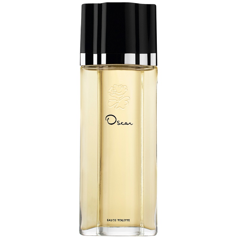 59919321624332906 Oscar woda toaletowa spray 100ml - obrazek 1