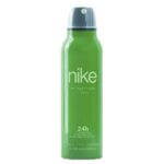 #GingerTonic Man dezodorant spray 200ml