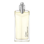 Declaration woda toaletowa spray 100ml