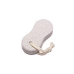 Pumeks naturalny 1084