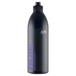 Keratyna szampon odbudowujący 500ml