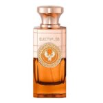 Spice D'arno perfumy spray 100ml