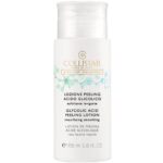 Attivi Puri Glycolic Acid Peeling Lotion peeling z kwasem glikolowym 165ml