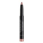 High Performance Eyeshadow Stylo cień do powiek w sztyfcie 33 Feel-Good Days 1.4g