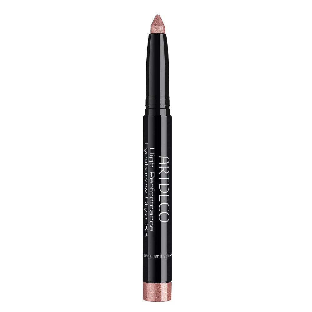 59970181737450438 High Performance Eyeshadow Stylo cień do powiek w sztyfcie 33 Feel-Good Days 1.4g - obrazek 1