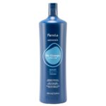 Wonder No Orange Extra Care maska neutralizująca ciepłe tony 1000ml
