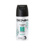 Extreme Fresh dezodorant spray 150ml