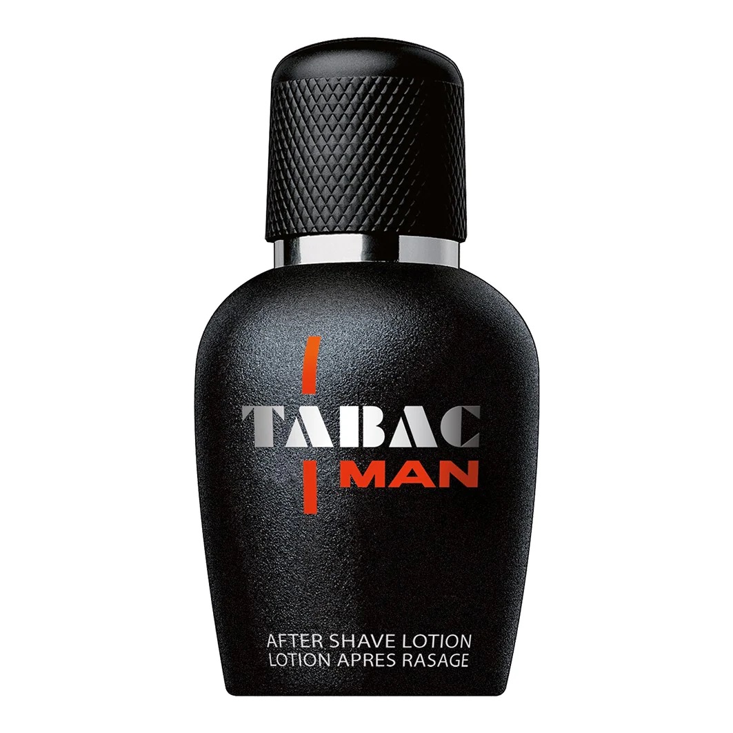 59985771656060112 Man woda po goleniu flakon 50ml - obrazek 1