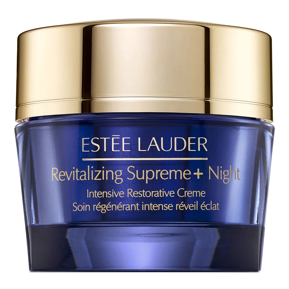 59988631683539531 Revitalizing Supreme+ Night Intensive Restorative Creme rewitalizujący krem przeciwzmarszczkowy na noc 30ml - obrazek 1