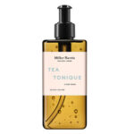 Tea Tonique żel do mycia rąk 300ml