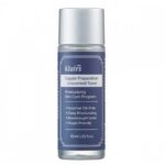 Supple Preparation Unscented Toner nawilżający tonik do twarzy 30ml