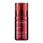Total Eye Lift liftingujący krem pod oczy 15ml