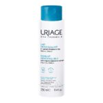 Make-up Removing Milk mleczko do demakijażu do skóry normalnej i suchej 250ml