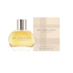 For Women woda perfumowana spray 30ml