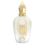 Renaissance woda perfumowana spray 100ml - produkt bez opakowania