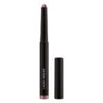 Caviar Stick Eye Shadow cień do powiek Amethyst 1.64g