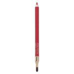 Double Wear 24H Stay-in-Place Lip Liner konturówka do ust 013 Coral 1.2g