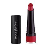 Rouge Fabuleux pomadka do ust 12 Beauty And The Red 2.3g