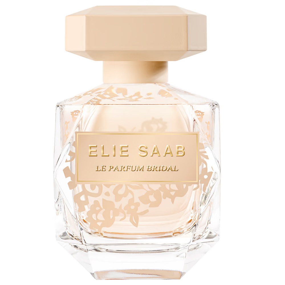 60036611741880279 Le Parfum Bridal woda perfumowana spray 90ml - produkt bez opakowania - obrazek 1